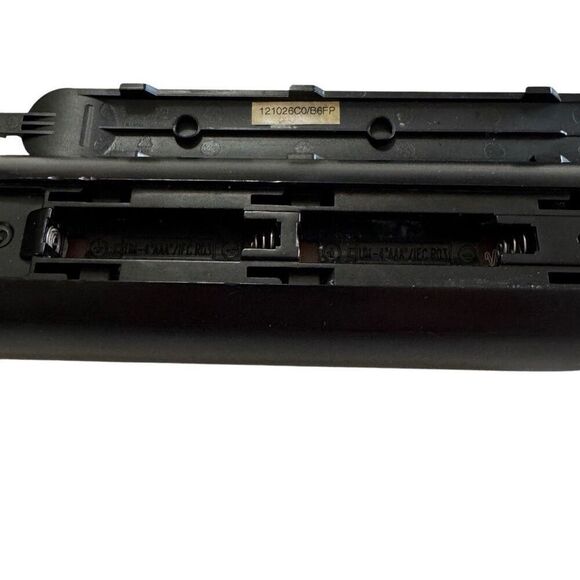 Samsung AA59-00579A TV Remote for UN65ES6550F UN55ES6550F PN60E6500EF + More OEM - Picture 5 of 6
